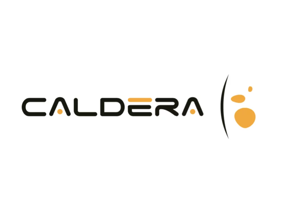 Caldera RIP and workflow software