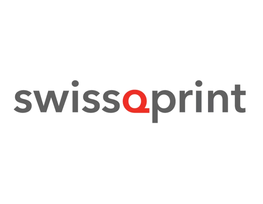 SWISSQPRINT UV Flatbed Printer Indonesia