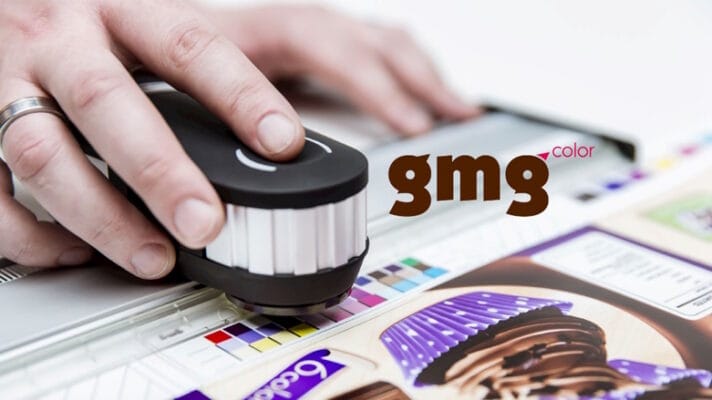 Durst Integrasikan Manajemen Warna GMG ke dalam Workflow dan Smart Factory