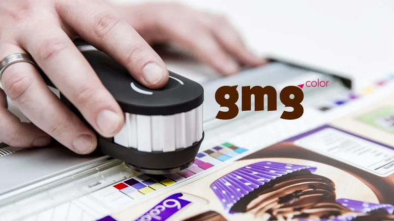 Durst Integrasikan Manajemen Warna GMG ke dalam Workflow dan Smart Factory