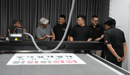 MMS Open House Februrari 2026 - 2