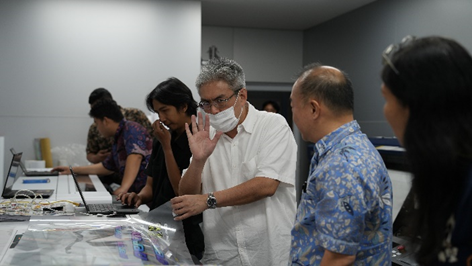 MMS Open House Februrari 2026 - 3