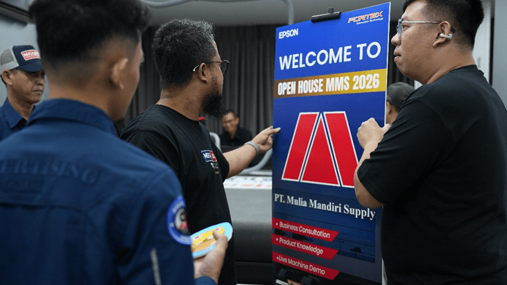 MMS Open House Februari 2026 - 1